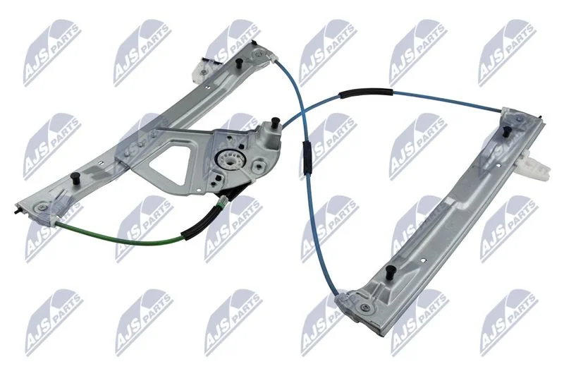 Regulator oken NTY EPS-PE-009