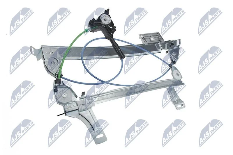 Regulator oken NTY EPS-PE-010