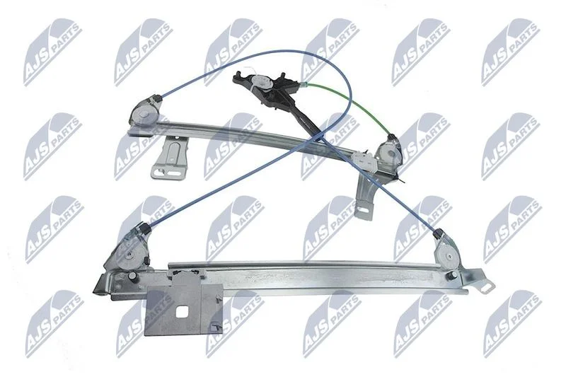 Regulator oken NTY EPS-PE-011