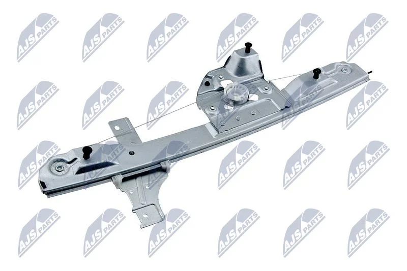 Window Regulator NTY EPS-PE-012