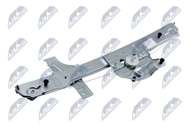 Window Regulator NTY EPS-PE-013