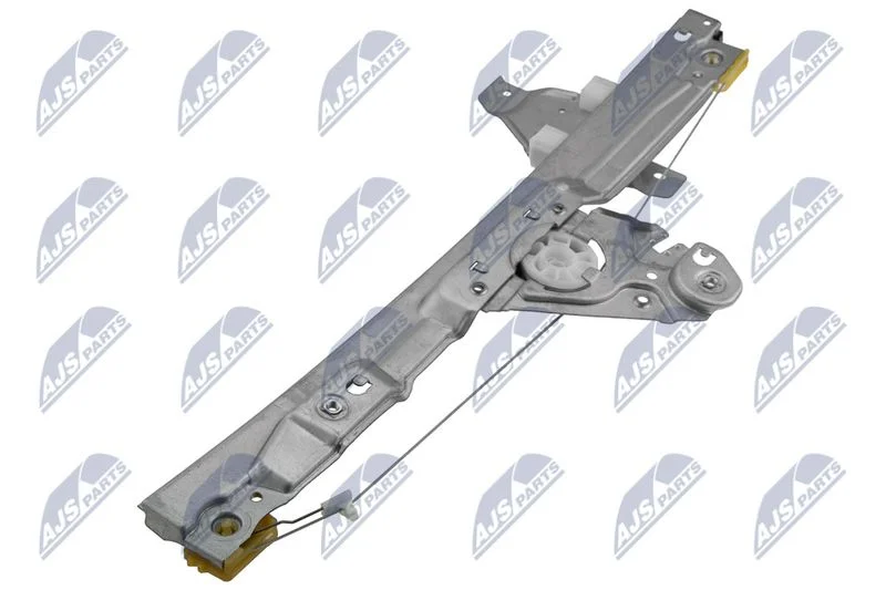 Regulator oken NTY EPS-PE-014