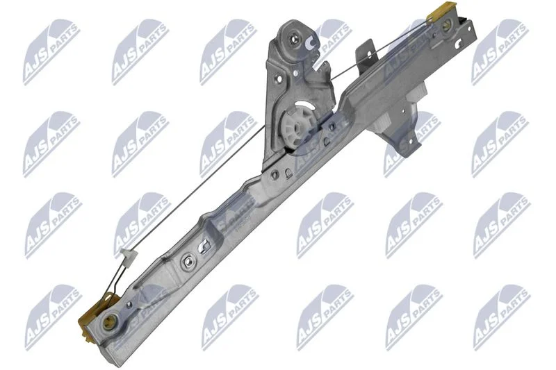 Regulator oken NTY EPS-PE-015