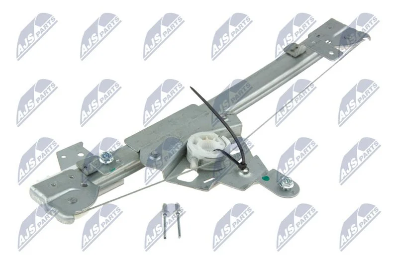 Regulator oken NTY EPS-PE-016