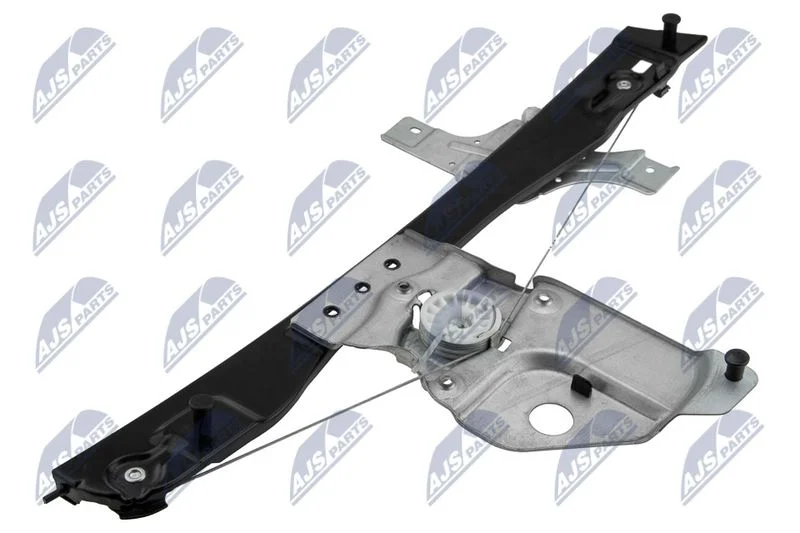 Regulator oken NTY EPS-PE-021