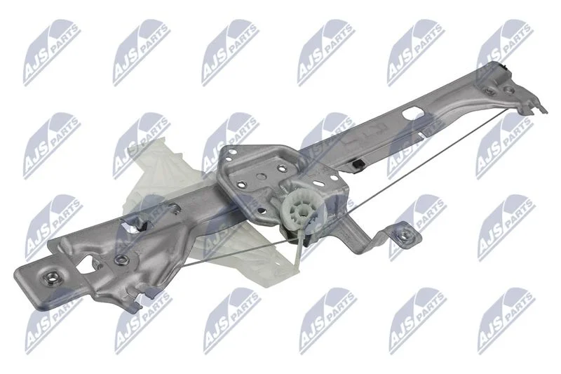 Regulator oken NTY EPS-PE-026