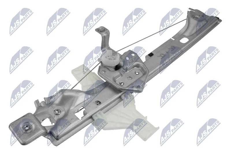 Regulator oken NTY EPS-PE-027