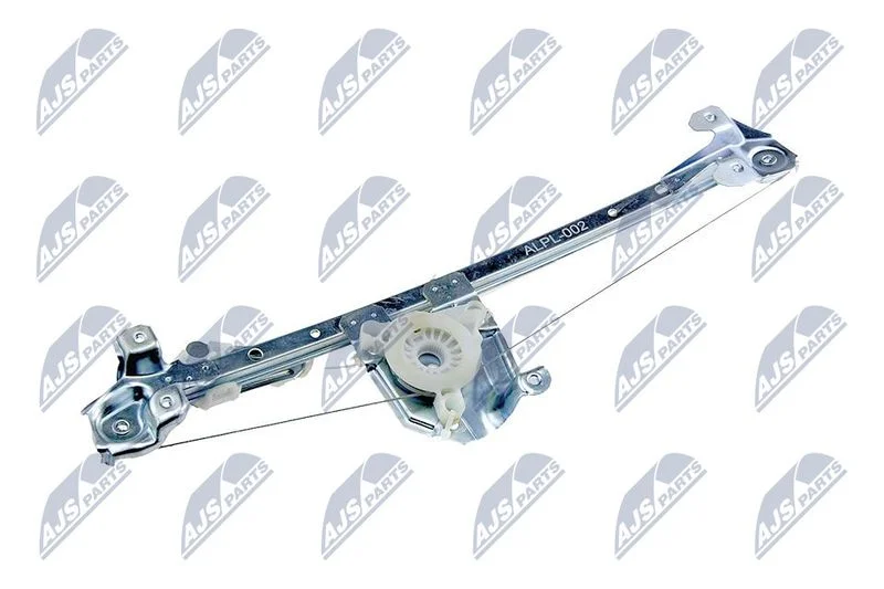 Regulator oken NTY EPS-PL-002