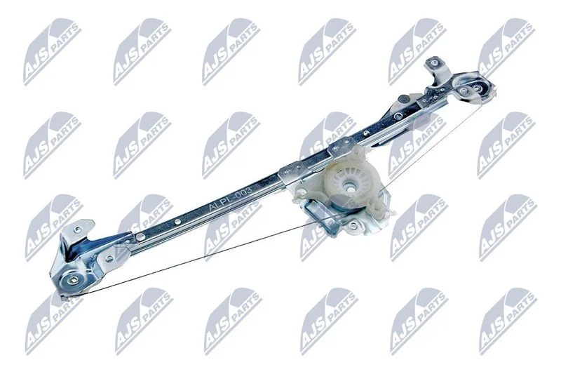 Window Regulator NTY EPS-PL-003