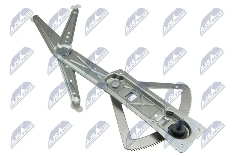 Regulator oken NTY EPS-PL-004