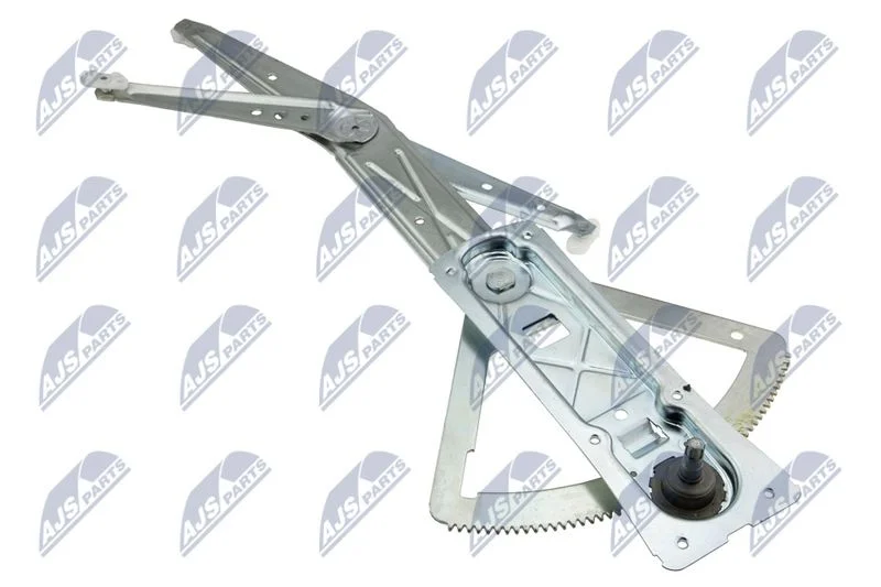 Regulator oken NTY EPS-PL-005