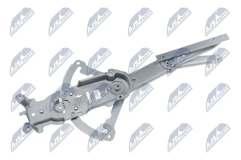 Regulator oken NTY EPS-PL-006