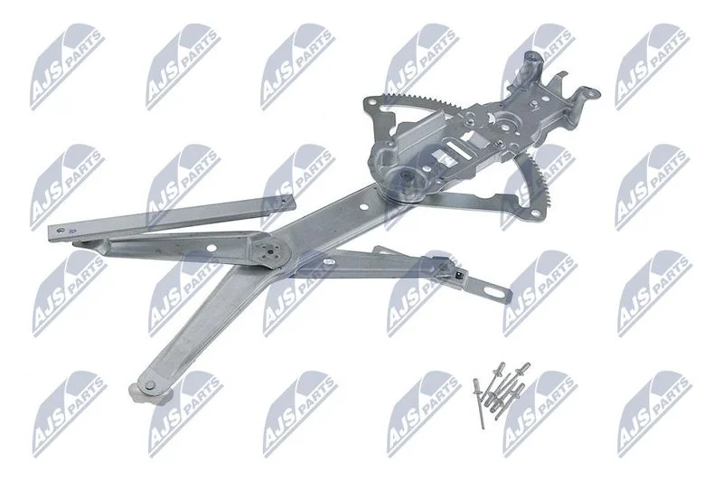 Regulator oken NTY EPS-PL-007