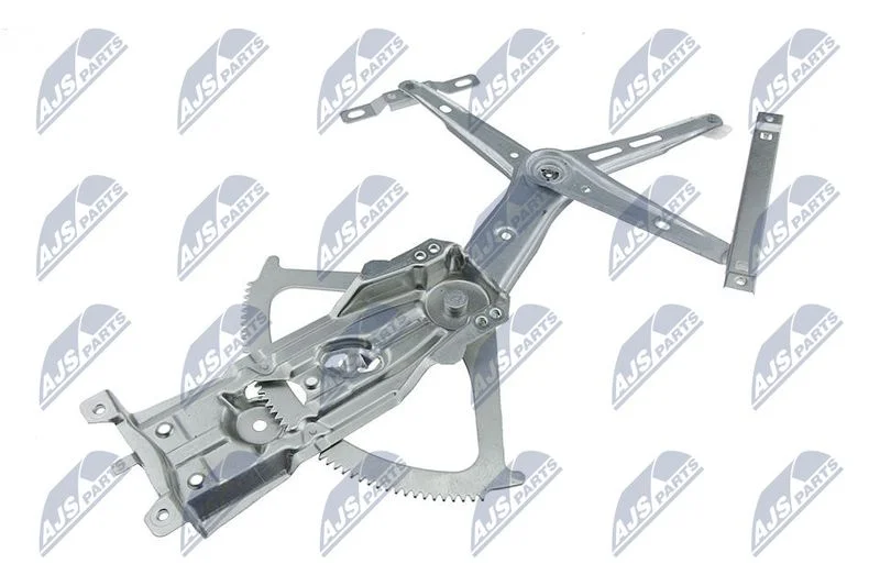 Regulator oken NTY EPS-PL-010