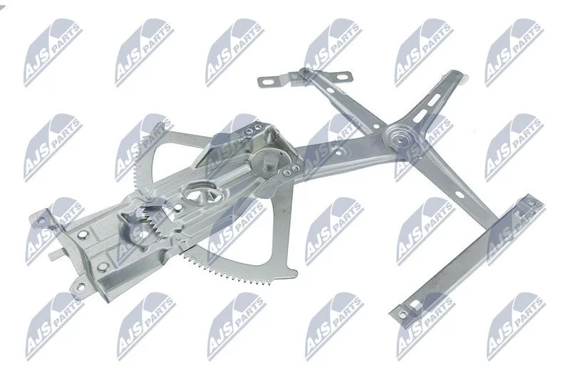 Regulator oken NTY EPS-PL-011