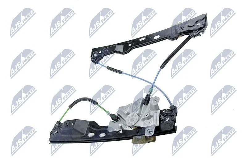Regulator oken NTY EPS-PL-012