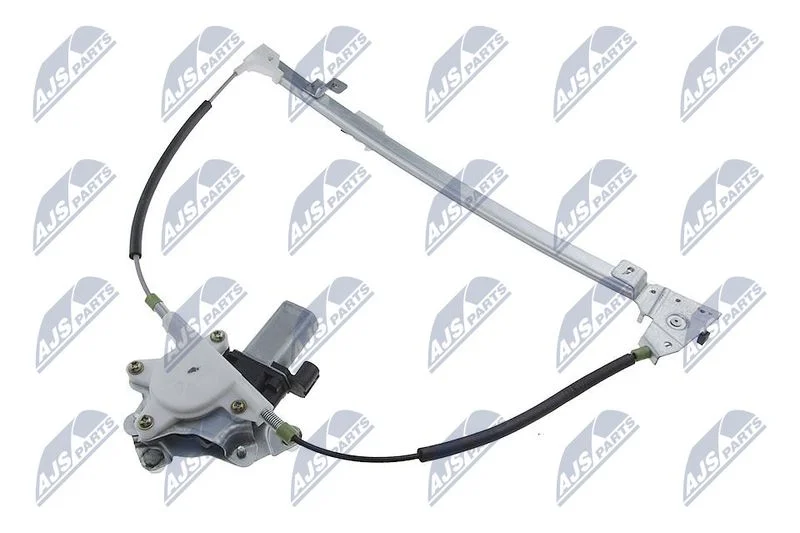Regulator oken NTY EPS-RE-003S