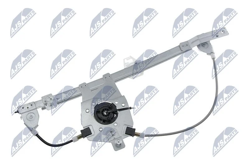 Regulator oken NTY EPS-RE-009
