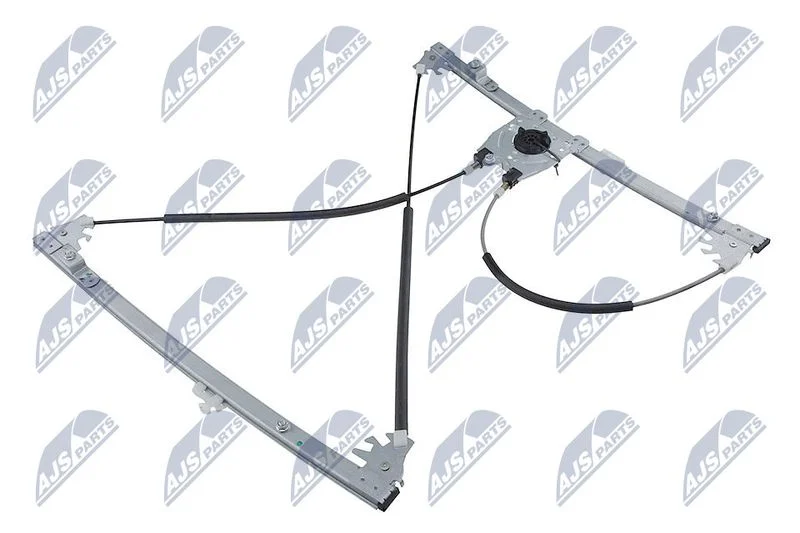 Regulator oken NTY EPS-RE-010