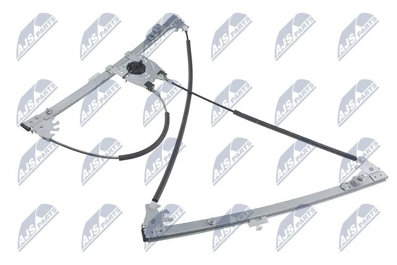 Regulator oken NTY EPS-RE-011