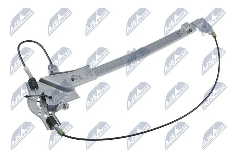 Window Regulator NTY EPS-RE-012