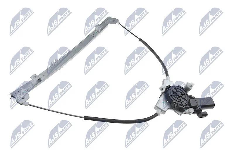 Regulator oken NTY EPS-RE-014