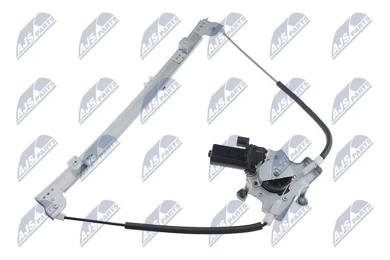 Regulator oken NTY EPS-RE-015
