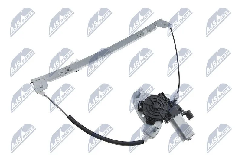 Window Regulator NTY EPS-RE-016