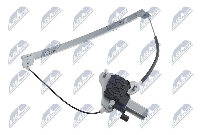 Window Regulator NTY EPS-RE-017