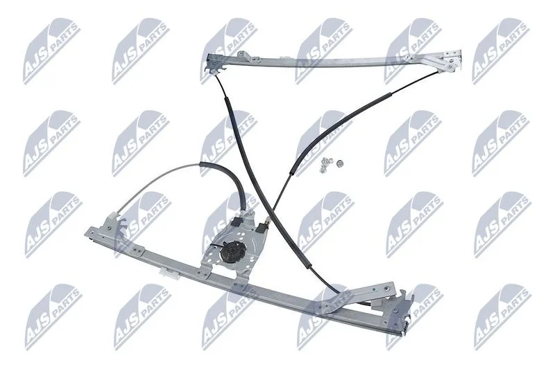 Window Regulator NTY EPS-RE-018