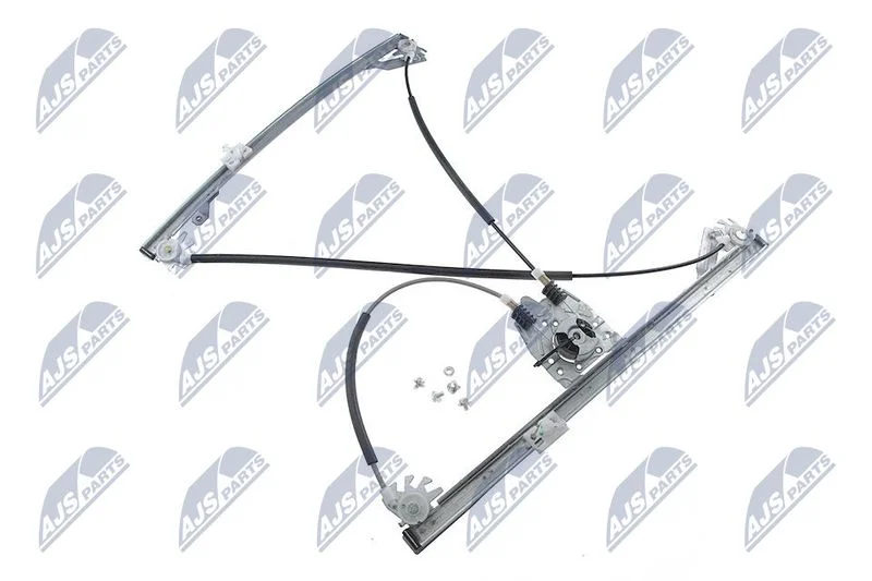 Regulator oken NTY EPS-RE-019