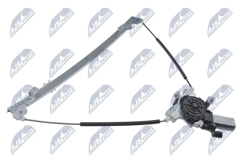 Window Regulator NTY EPS-RE-020