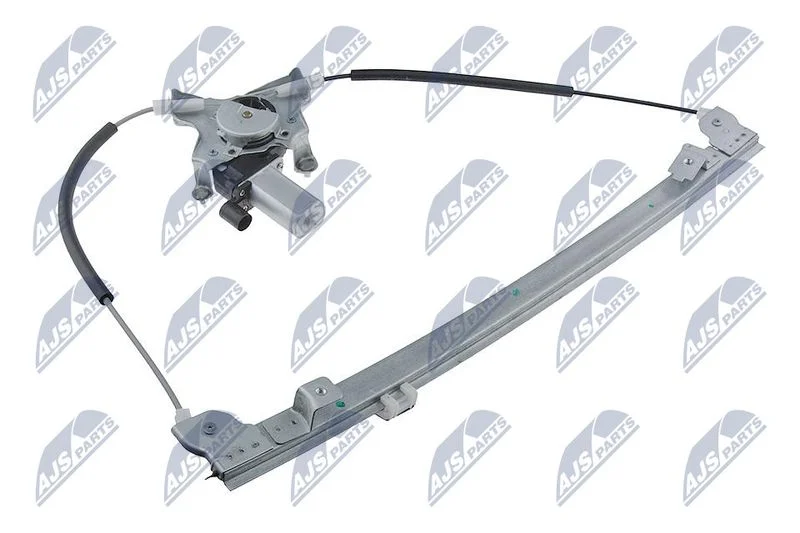 Window Regulator NTY EPS-RE-021