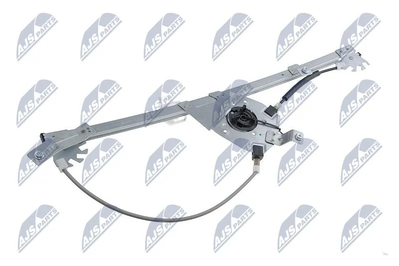Window Regulator NTY EPS-RE-022