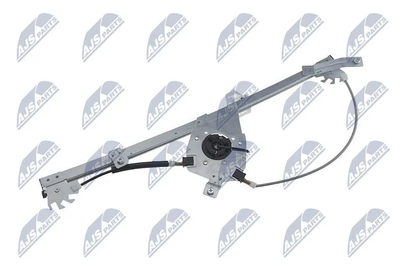Window Regulator NTY EPS-RE-023