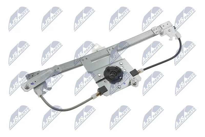 Regulator oken NTY EPS-RE-024