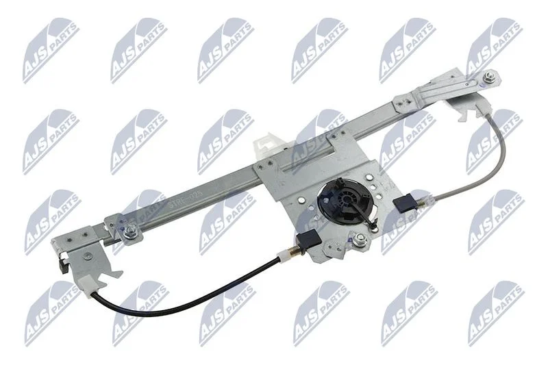 Window Regulator NTY EPS-RE-025