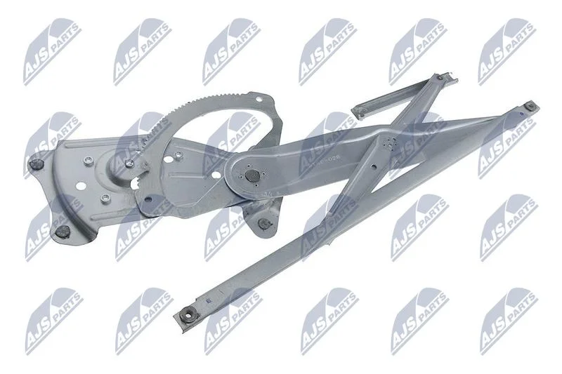 Regulator oken NTY EPS-RE-026