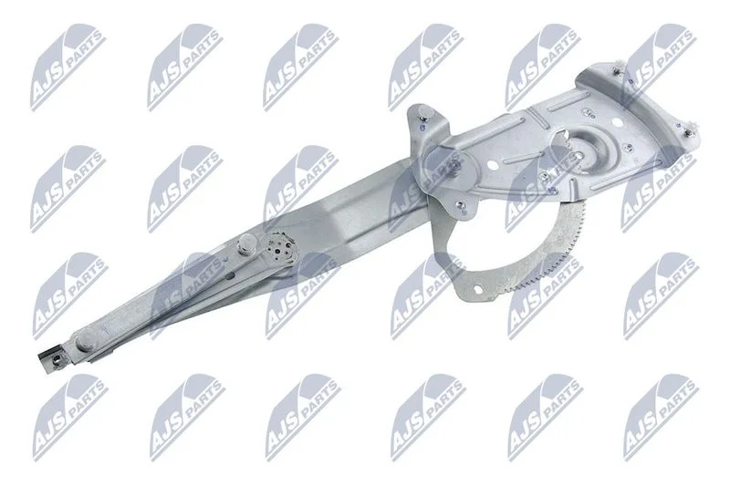 Window Regulator NTY EPS-RE-027