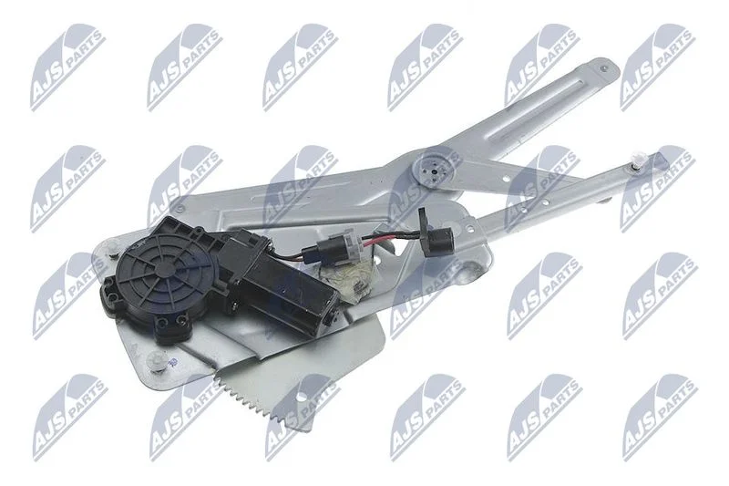 Window Regulator NTY EPS-RE-029