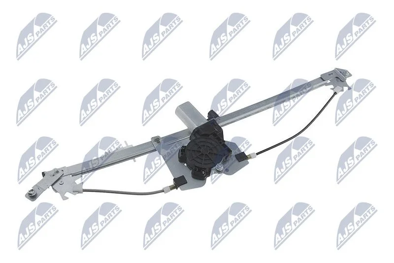 Window Regulator NTY EPS-RE-030