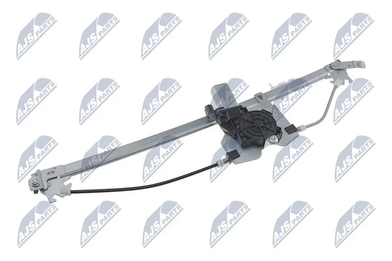 Regulator oken NTY EPS-RE-031