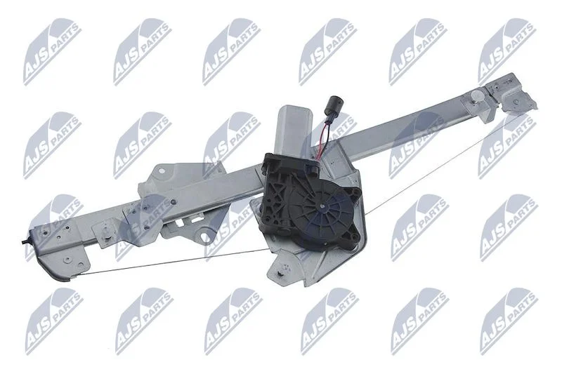 Regulator oken NTY EPS-RE-032
