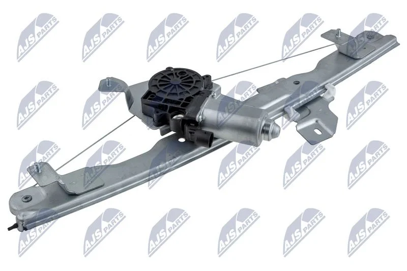 Regulator oken NTY EPS-RE-033