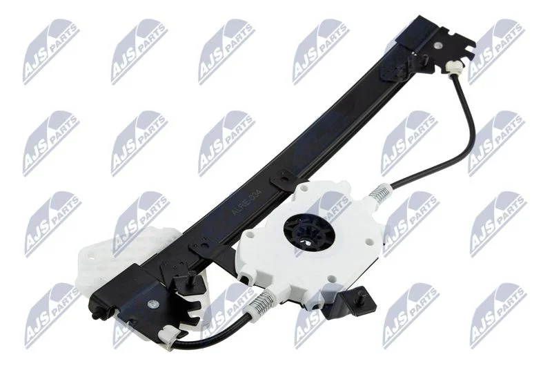 Window Regulator NTY EPS-RE-034