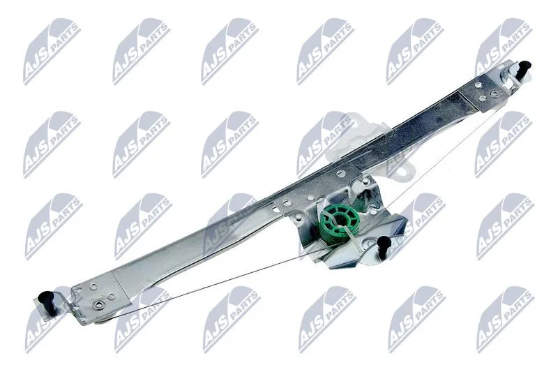 Regulator oken NTY EPS-RE-036