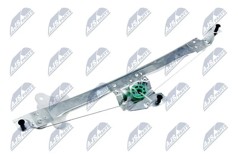Regulator oken NTY EPS-RE-037