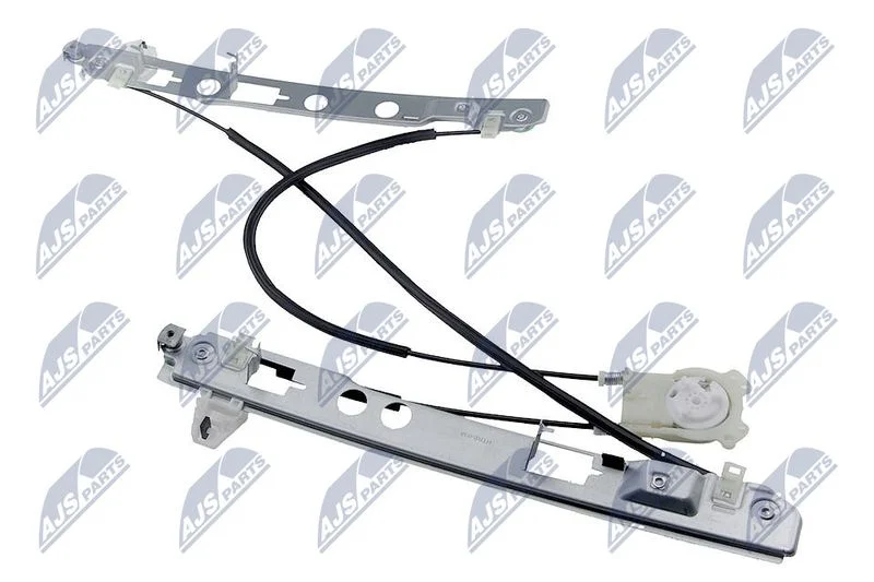 Regulator oken NTY EPS-RE-038