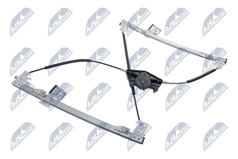 Regulator oken NTY EPS-SE-000
