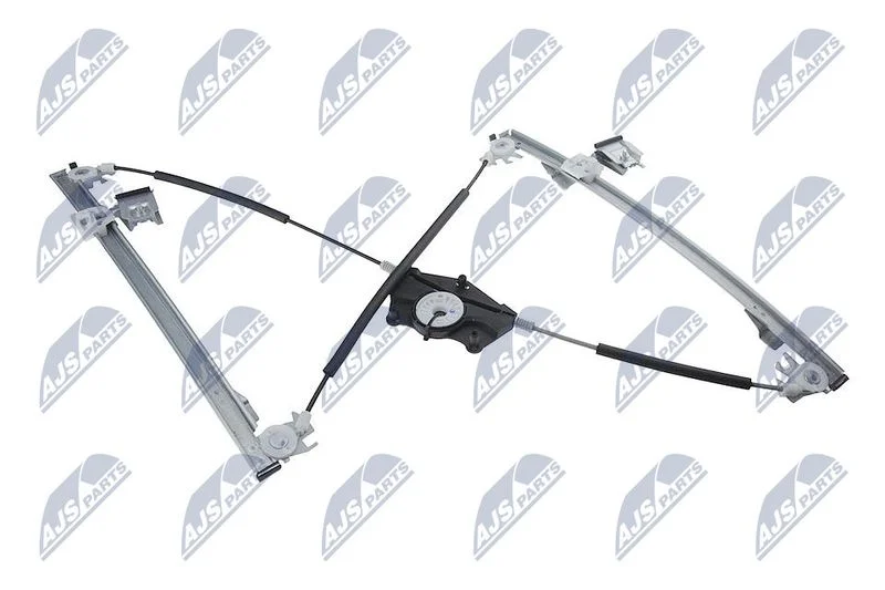Regulator oken NTY EPS-SE-001
